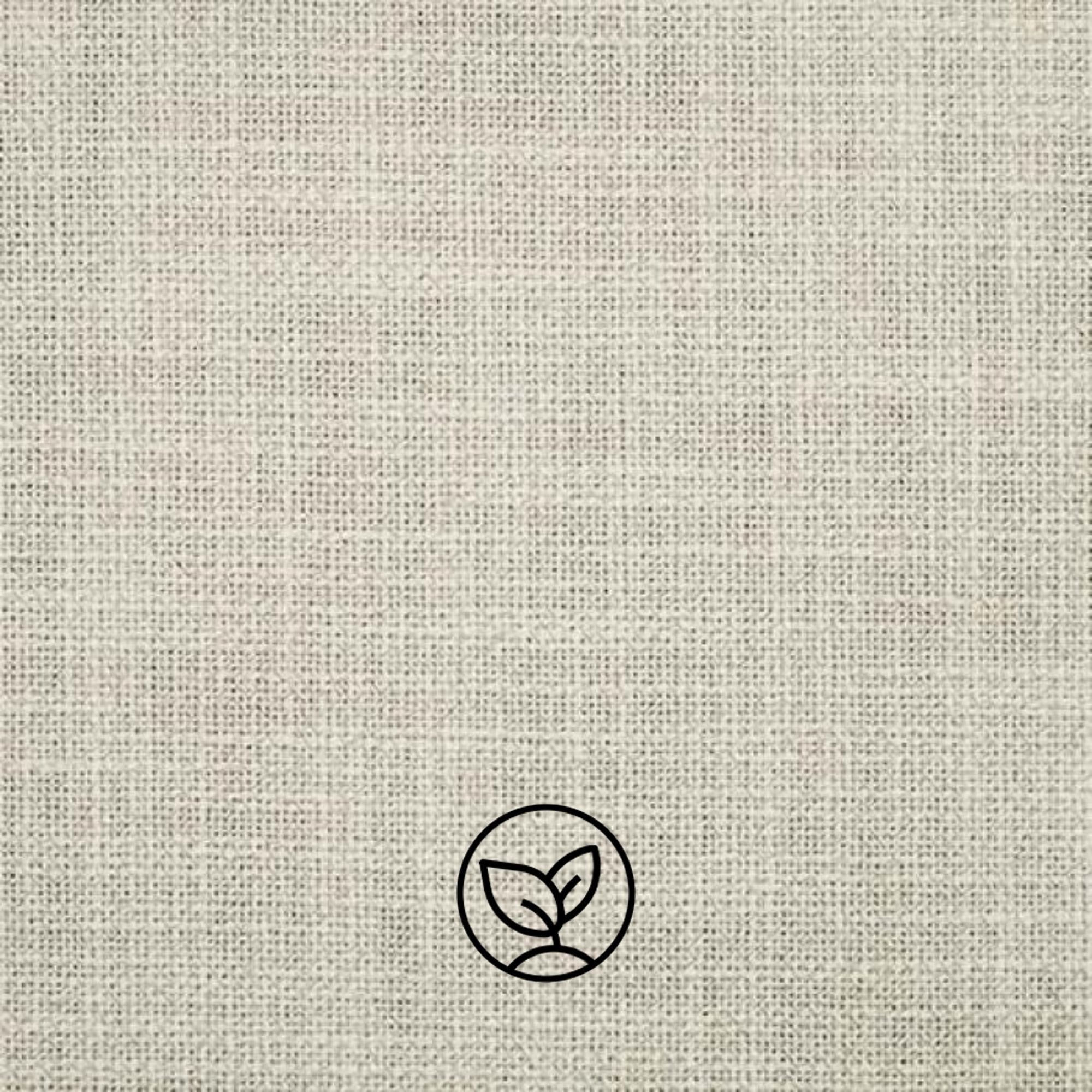 Olympia is a stylish plain weave with a spotlight on color, featuring beautiful shades from current neutrals to lively tones, showcasing simplicity at its best.